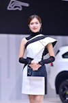 BKK Motor Show 2026：Mar. 2026-1170