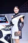 BKK Motor Show 2026：Mar. 2026-1171