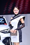 BKK Motor Show 2026：Mar. 2026-1172