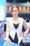 BKK Motor Show 2026：Mar. 2026-1173