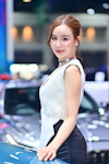 BKK Motor Show 2026：Mar. 2026-1174