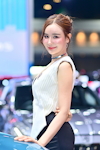 BKK Motor Show 2026：Mar. 2026-1175