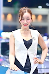 BKK Motor Show 2026：Mar. 2026-1176