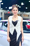 BKK Motor Show 2026：Mar. 2026-1178
