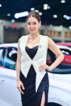BKK Motor Show 2026：Mar. 2026-1179