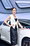 BKK Motor Show 2026：Mar. 2026-1180
