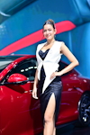 BKK Motor Show 2026：Mar. 2026-1182