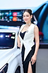 BKK Motor Show 2026：Mar. 2026-1183