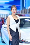 BKK Motor Show 2026：Mar. 2026-1184
