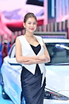 BKK Motor Show 2026：Mar. 2026-1185