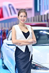 BKK Motor Show 2026：Mar. 2026-1186