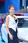 BKK Motor Show 2026：Mar. 2026-1187