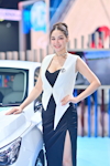BKK Motor Show 2026：Mar. 2026-1188