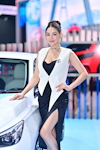 BKK Motor Show 2026：Mar. 2026-1189