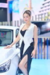 BKK Motor Show 2026：Mar. 2026-1190