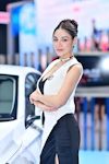 BKK Motor Show 2026：Mar. 2026-1192