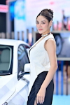 BKK Motor Show 2026：Mar. 2026-1193