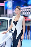 BKK Motor Show 2026：Mar. 2026-1194