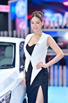 BKK Motor Show 2026：Mar. 2026-1195