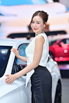 BKK Motor Show 2026：Mar. 2026-1196