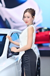 BKK Motor Show 2026：Mar. 2026-1197