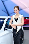 BKK Motor Show 2026：Mar. 2026-1198