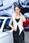 BKK Motor Show 2026：Mar. 2026-1199