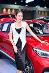 BKK Motor Show 2026：Mar. 2026-1200