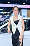 BKK Motor Show 2026：Mar. 2026-1202