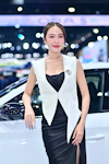 BKK Motor Show 2026：Mar. 2026-1203
