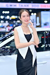 BKK Motor Show 2026：Mar. 2026-1204