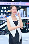 BKK Motor Show 2026：Mar. 2026-1205