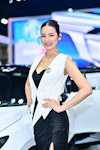 BKK Motor Show 2026：Mar. 2026-1206