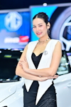 BKK Motor Show 2026：Mar. 2026-1207