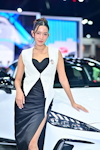 BKK Motor Show 2026：Mar. 2026-1208