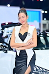 BKK Motor Show 2026：Mar. 2026-1209
