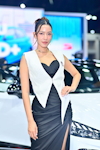 BKK Motor Show 2026：Mar. 2026-1210