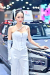 BKK Motor Show 2026：Mar. 2026-1213