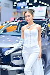 BKK Motor Show 2026：Mar. 2026-1214