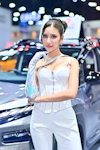 BKK Motor Show 2026：Mar. 2026-1216