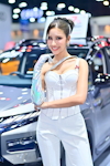 BKK Motor Show 2026：Mar. 2026-1217