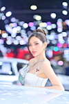 BKK Motor Show 2026：Mar. 2026-1218