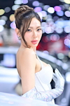 BKK Motor Show 2026：Mar. 2026-1219