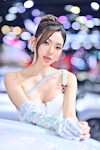 BKK Motor Show 2026：Mar. 2026-1220