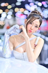 BKK Motor Show 2026：Mar. 2026-1221