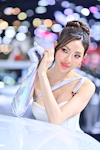 BKK Motor Show 2026：Mar. 2026-1222