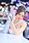BKK Motor Show 2026：Mar. 2026-1223
