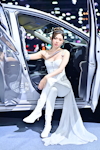 BKK Motor Show 2026：Mar. 2026-1224