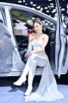 BKK Motor Show 2026：Mar. 2026-1225