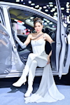 BKK Motor Show 2026：Mar. 2026-1227